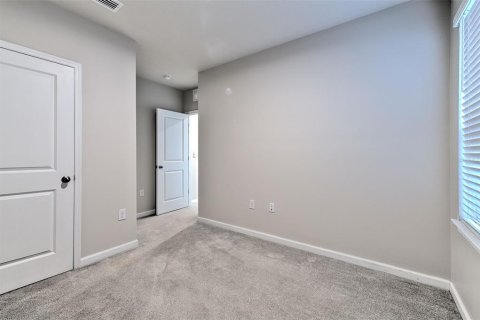 Купить виллу или дом в Спринг-Хилл, Флорида 6 комнат, 139.35м2, № 2215892 - фото 20
