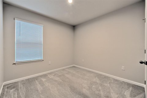 Купить виллу или дом в Спринг-Хилл, Флорида 6 комнат, 139.35м2, № 2215892 - фото 19