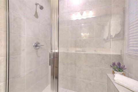 Купить виллу или дом в Спринг-Хилл, Флорида 6 комнат, 139.35м2, № 2215892 - фото 14
