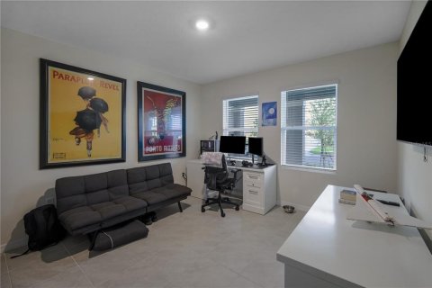 House in Mount Dora, Florida 4 bedrooms, 253.16 sq.m. № 1760329 - photo 16