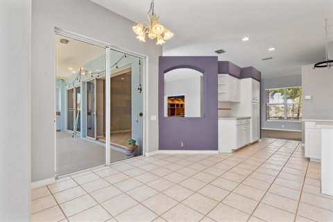 House in North Port, Florida 3 bedrooms, 222.69 sq.m. № 1572618 - photo 27