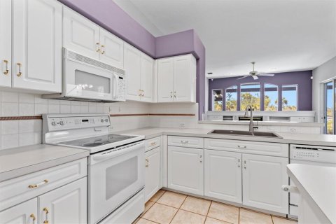 House in North Port, Florida 3 bedrooms, 222.69 sq.m. № 1572618 - photo 16
