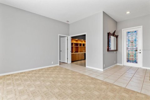 House in North Port, Florida 3 bedrooms, 222.69 sq.m. № 1572618 - photo 9