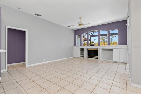 House in North Port, Florida 3 bedrooms, 222.69 sq.m. № 1572618 - photo 23