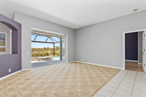 House in North Port, Florida 3 bedrooms, 222.69 sq.m. № 1572618 - photo 8