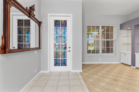 House in North Port, Florida 3 bedrooms, 222.69 sq.m. № 1572618 - photo 6