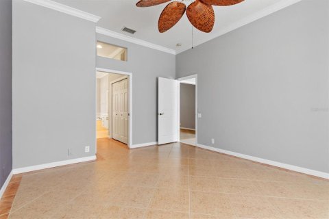 House in North Port, Florida 3 bedrooms, 222.69 sq.m. № 1572618 - photo 30