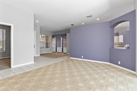 House in North Port, Florida 3 bedrooms, 222.69 sq.m. № 1572618 - photo 10