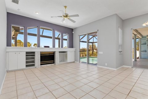 House in North Port, Florida 3 bedrooms, 222.69 sq.m. № 1572618 - photo 24