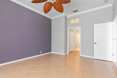House in North Port, Florida 3 bedrooms, 222.69 sq.m. № 1572618 - photo 29