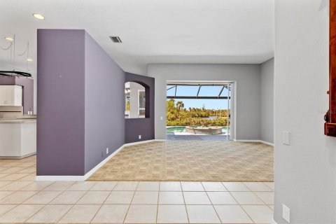 House in North Port, Florida 3 bedrooms, 222.69 sq.m. № 1572618 - photo 7