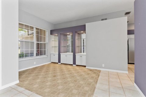 House in North Port, Florida 3 bedrooms, 222.69 sq.m. № 1572618 - photo 12