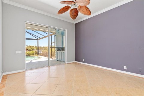 House in North Port, Florida 3 bedrooms, 222.69 sq.m. № 1572618 - photo 28
