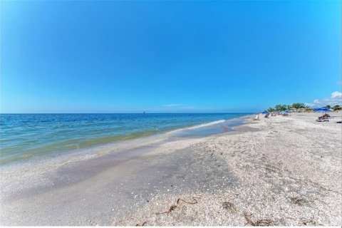 Land in Port Charlotte, Florida № 2225103 - photo 25