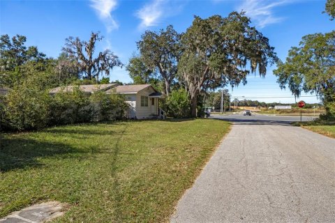 Land in Lecanto, Florida № 2104416 - photo 20