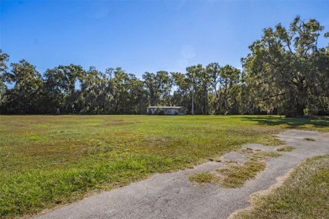 Land in Lecanto, Florida № 2104416 - photo 18