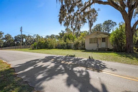 Land in Lecanto, Florida № 2104416 - photo 19