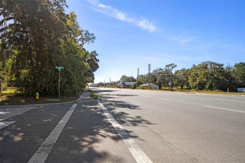 Land in Lecanto, Florida № 2104416 - photo 17