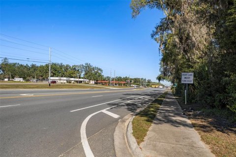 Land in Lecanto, Florida № 2104416 - photo 21
