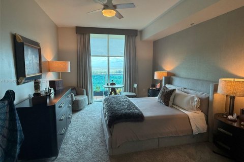 Condo in Sunrise, Florida, 1 bedroom  № 1843986 - photo 10