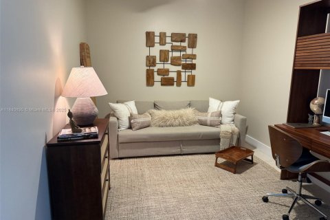 Condo in Sunrise, Florida, 1 bedroom  № 1843986 - photo 4
