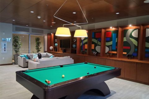 Condo in Sunrise, Florida, 1 bedroom  № 1843986 - photo 26