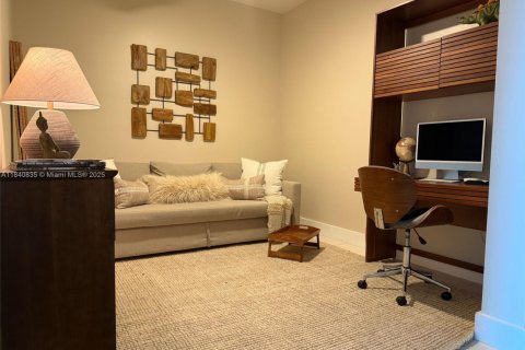 Condo in Sunrise, Florida, 1 bedroom  № 1843986 - photo 5