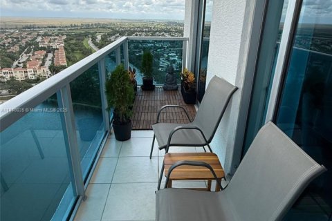 Condo in Sunrise, Florida, 1 bedroom  № 1843986 - photo 16
