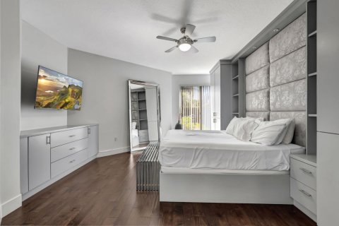Casa en alquiler en Boca Raton, Florida, 4 dormitorios, 271.83 m2 № 1151925 - foto 1