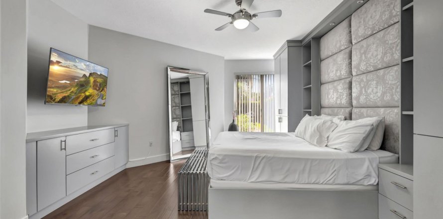 Casa en Boca Raton, Florida 4 dormitorios, 271.83 m2 № 1151925