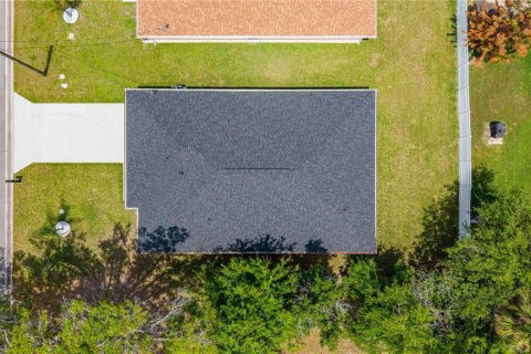 Купить виллу или дом в Дейтона-Бич, Флорида 8 комнат, 145.67м2, № 2208161 - фото 29