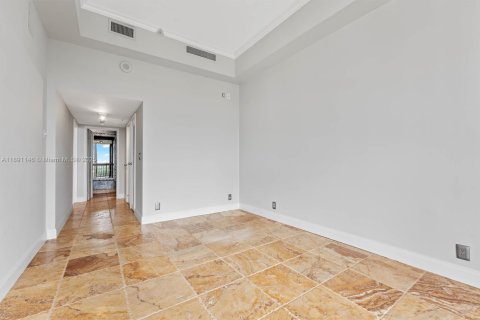 Condominio en venta en West Palm Beach, Florida, 2 dormitorios, 144.65 m2 № 1945654 - foto 19