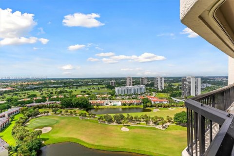 Condominio en venta en West Palm Beach, Florida, 2 dormitorios, 144.65 m2 № 1945654 - foto 25