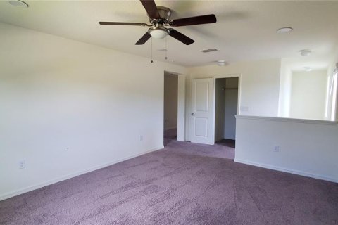 Villa ou maison à vendre à Sanford, Floride: 4 chambres, 220.64 m2 № 2219717 - photo 12