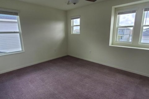 Villa ou maison à vendre à Sanford, Floride: 4 chambres, 220.64 m2 № 2219717 - photo 17