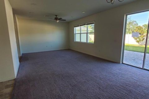 Villa ou maison à vendre à Sanford, Floride: 4 chambres, 220.64 m2 № 2219717 - photo 9