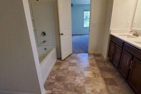 Villa ou maison à vendre à Sanford, Floride: 4 chambres, 220.64 m2 № 2219717 - photo 16