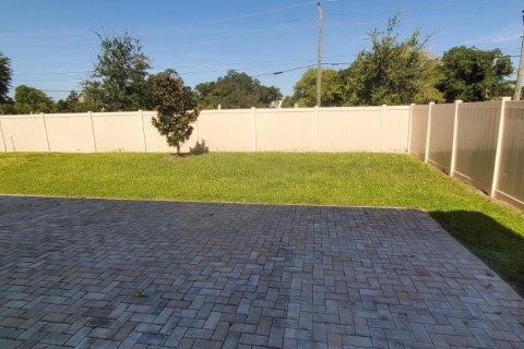Villa ou maison à vendre à Sanford, Floride: 4 chambres, 220.64 m2 № 2219717 - photo 5
