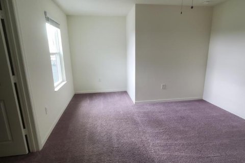 Villa ou maison à vendre à Sanford, Floride: 4 chambres, 220.64 m2 № 2219717 - photo 19