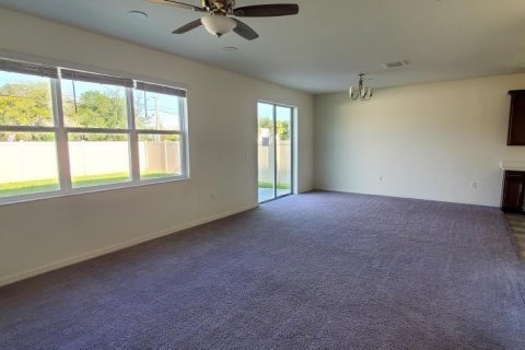 Villa ou maison à vendre à Sanford, Floride: 4 chambres, 220.64 m2 № 2219717 - photo 7