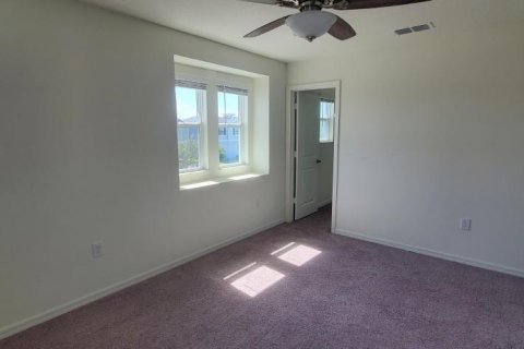 Villa ou maison à vendre à Sanford, Floride: 4 chambres, 220.64 m2 № 2219717 - photo 18