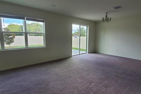 Villa ou maison à vendre à Sanford, Floride: 4 chambres, 220.64 m2 № 2219717 - photo 8