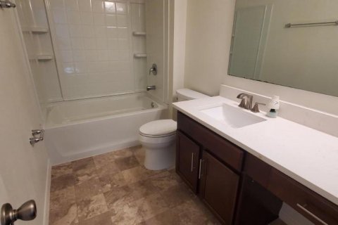 Villa ou maison à vendre à Sanford, Floride: 4 chambres, 220.64 m2 № 2219717 - photo 21