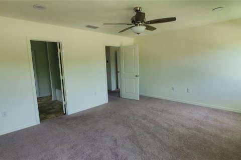 Villa ou maison à vendre à Sanford, Floride: 4 chambres, 220.64 m2 № 2219717 - photo 14
