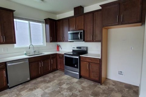 Villa ou maison à vendre à Sanford, Floride: 4 chambres, 220.64 m2 № 2219717 - photo 10