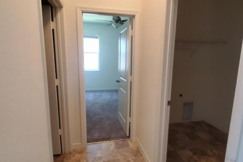 Villa ou maison à vendre à Sanford, Floride: 4 chambres, 220.64 m2 № 2219717 - photo 22