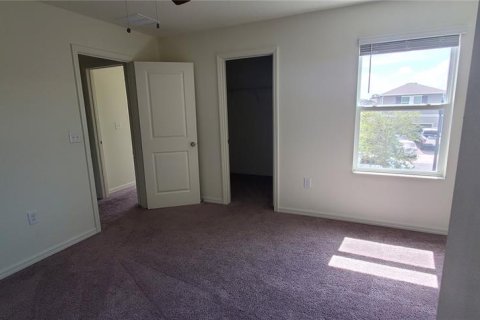 Villa ou maison à vendre à Sanford, Floride: 4 chambres, 220.64 m2 № 2219717 - photo 20