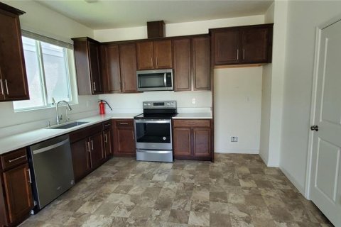 Villa ou maison à vendre à Sanford, Floride: 4 chambres, 220.64 m2 № 2219717 - photo 11