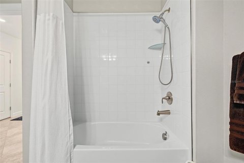 Villa ou maison à vendre à San Antonio, Floride: 2 chambres, 130.53 m2 № 2411495 - photo 5