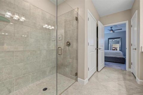 Villa ou maison à vendre à San Antonio, Floride: 2 chambres, 130.53 m2 № 2411495 - photo 21